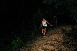 BIB: 
                            <button type="button" onclick="openModal(28146261)" class="btn btn-primary btn-sm float-right btn-popup" data-toggle="modal" data-target=".modal-high-quality">
                        <i class="fas fa-shopping-cart"></i> Add to Cart
                    </button>
                                            <button type="button" onclick="isThisMe(28146261, true)" class="btn btn-success btn-sm float-right btn-popup btn-isme hidden" data-toggle="tooltip" data-placement="bottom" title="นี่คือรูปของคุณใช่ไหม คลิกที่นี่เพื่อเอาเข้าอัลบั้ม">
                        <i class="fas fa-plus"></i> Add to album
                    </button>
                    <button type="button" onclick="isThisMe(28146261, false)" class="btn btn-warning btn-sm float-right btn-popup btn-isnotme hidden">
                        <i class="fas fa-ban"></i> Remove from album
                    </button>